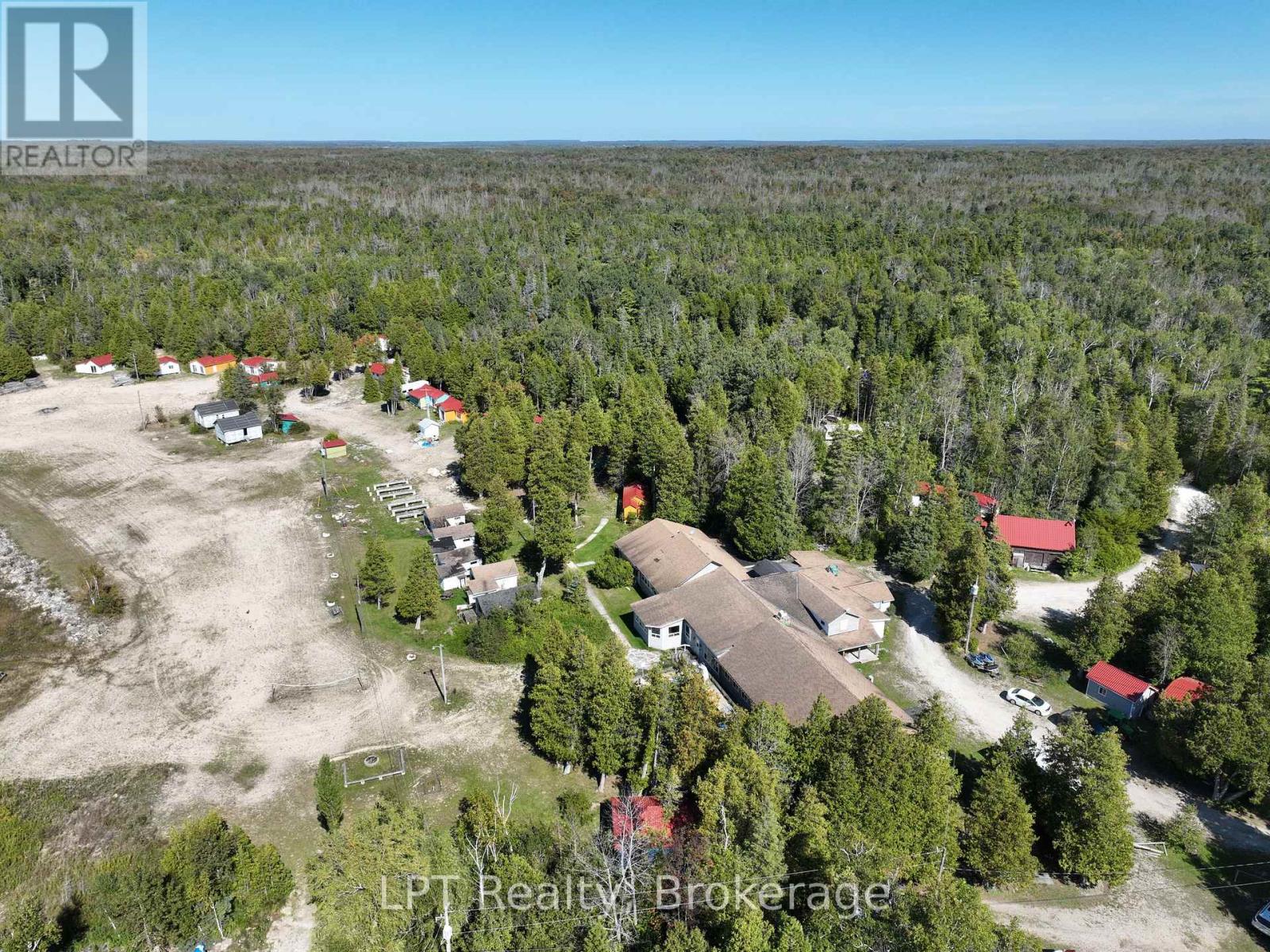 118 Resort Road Property Photo 8