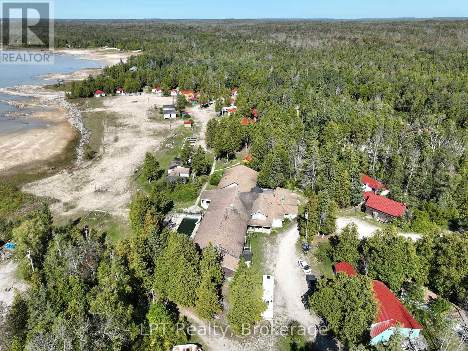 118 Resort Road Property Photo 10