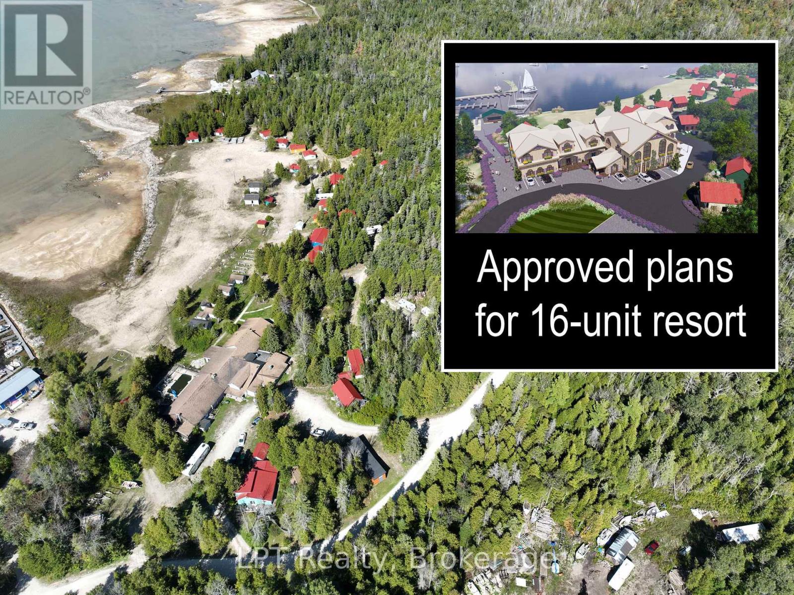 118 Resort Road Property Photo 11