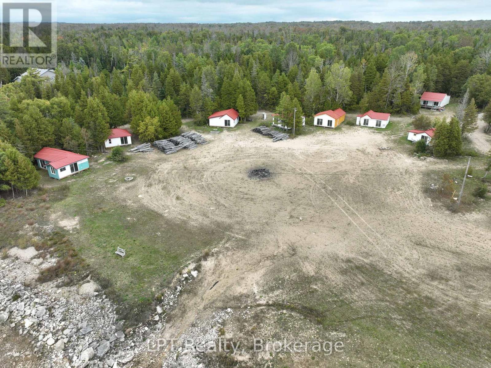 118 Resort Road Property Photo 12