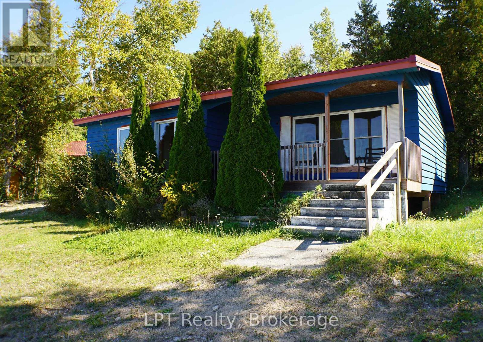 118 Resort Road Property Photo 14