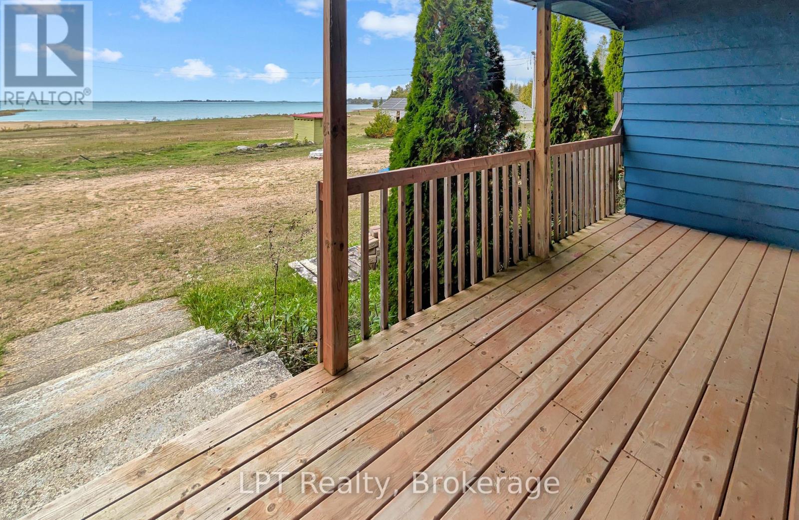 118 Resort Road Property Photo 15