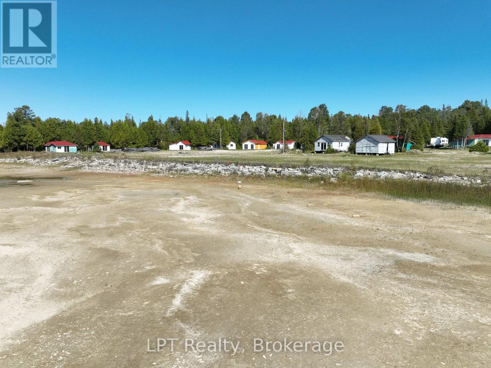 118 Resort Road Property Photo 17