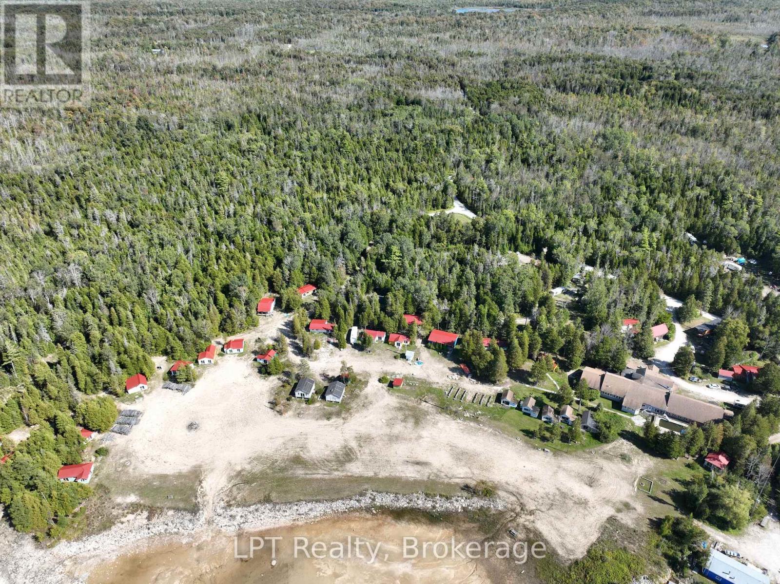 118 Resort Road Property Photo 18