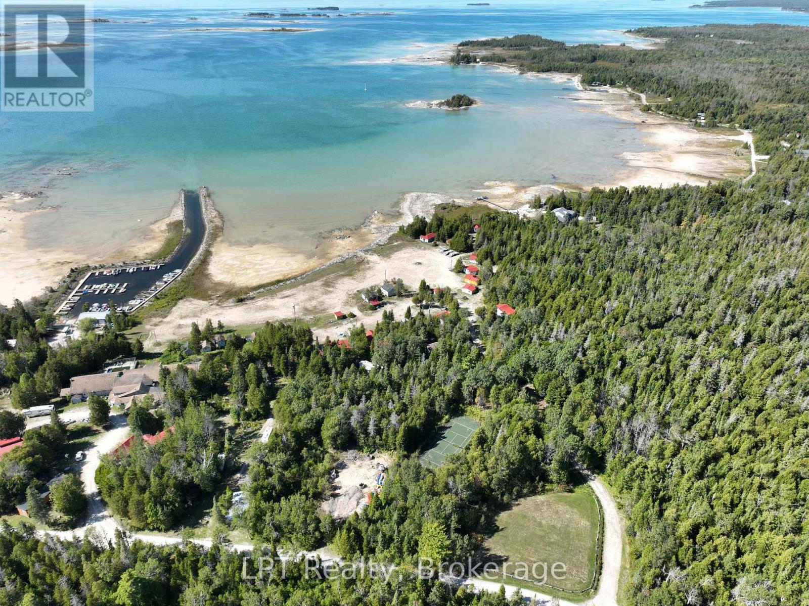 118 Resort Road Property Photo 19