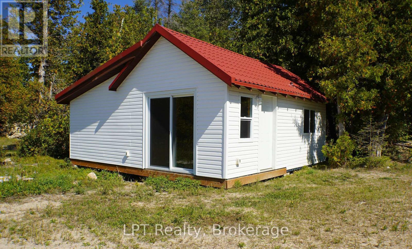 118 Resort Road Property Photo 20