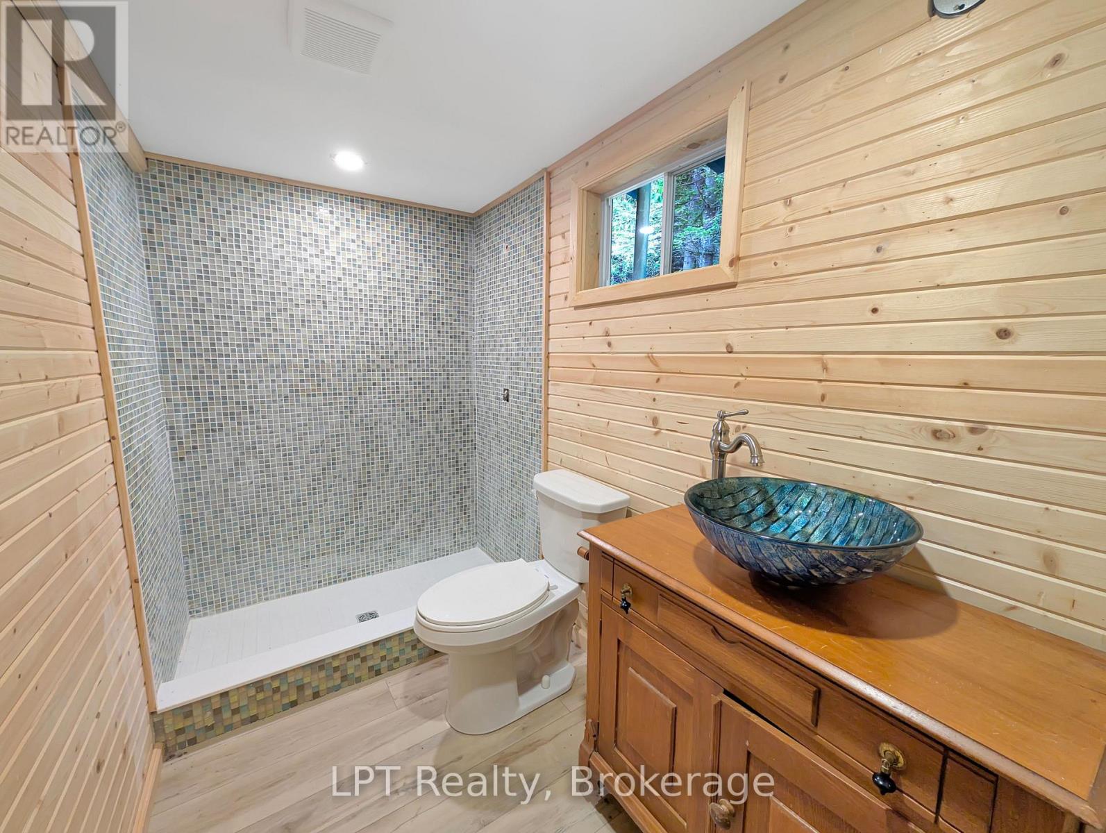 118 Resort Road Property Photo 22