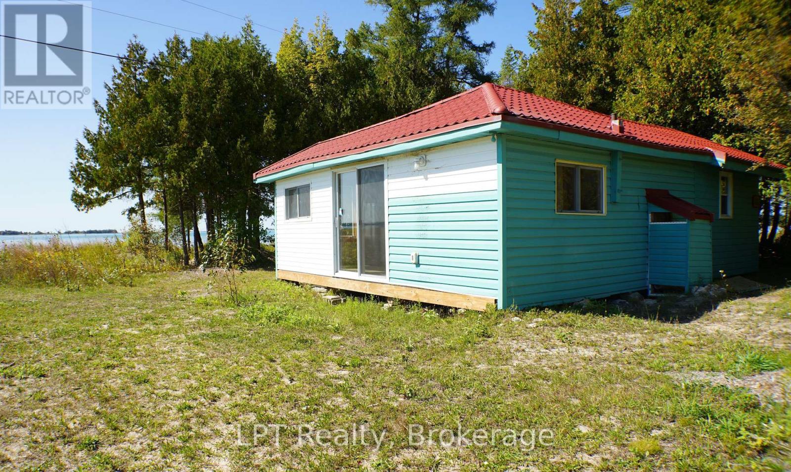 118 Resort Road Property Photo 23