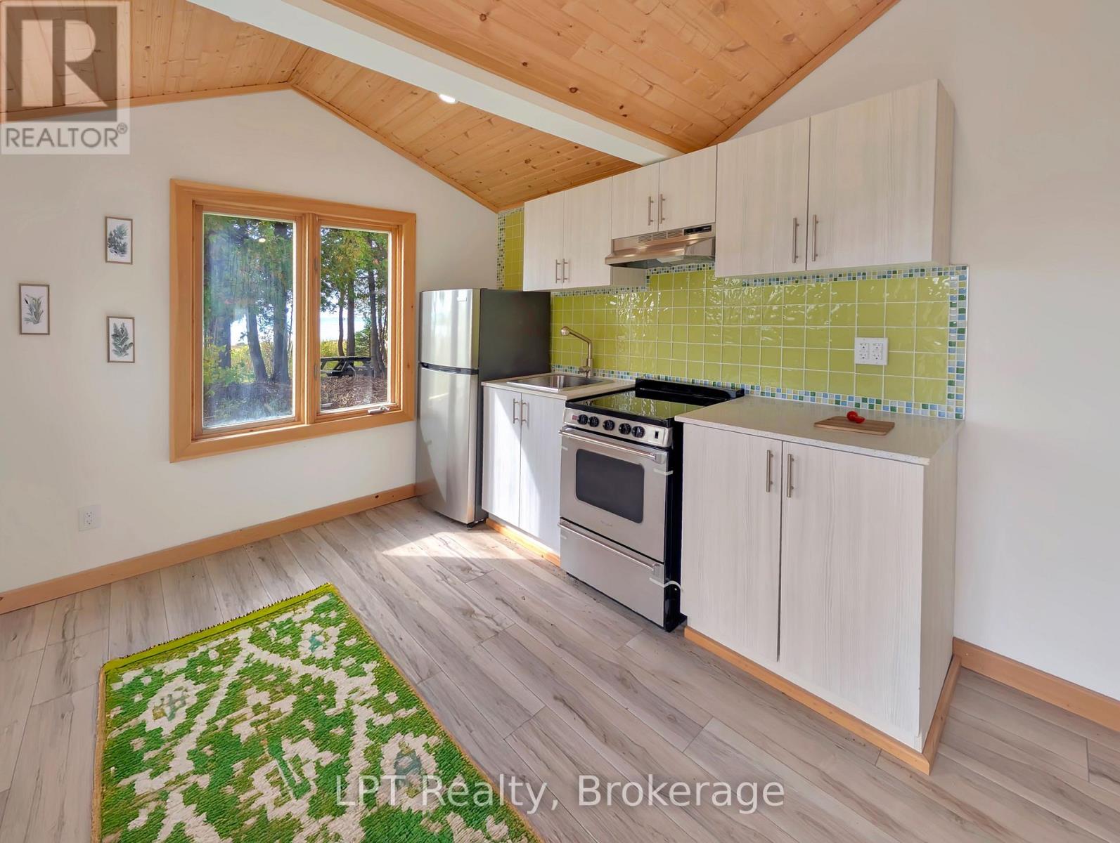 118 Resort Road Property Photo 24