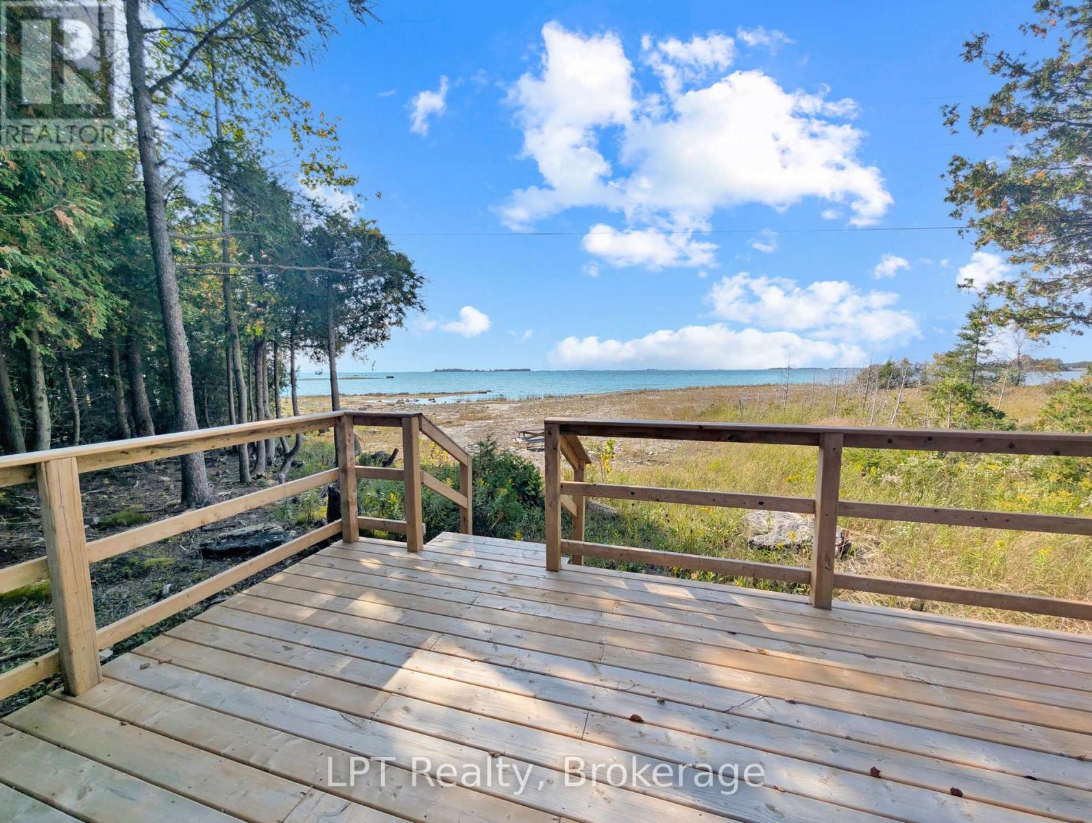 118 Resort Road Property Photo 25