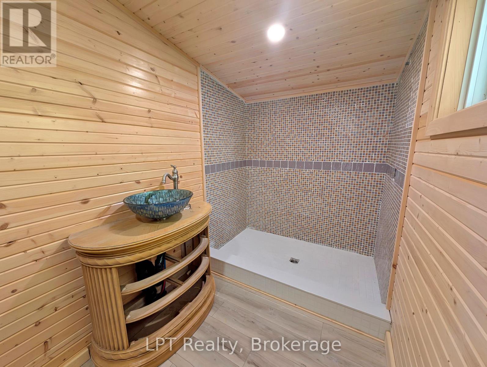 118 Resort Road Property Photo 29