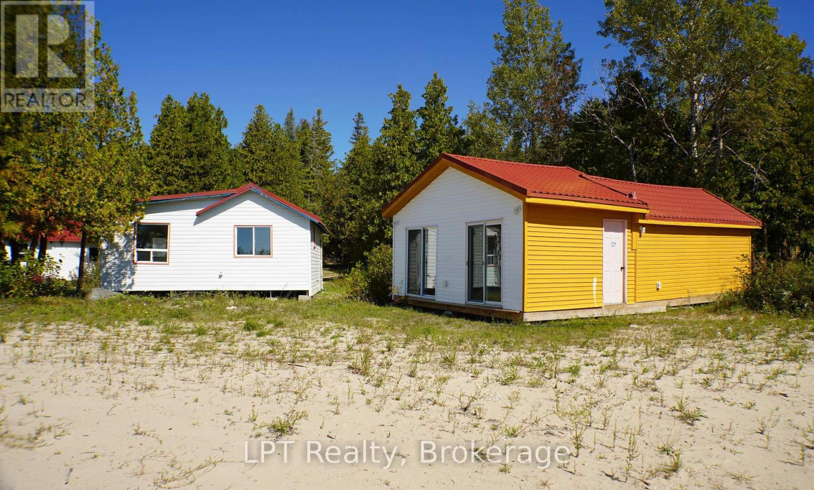 118 Resort Road Property Photo 30