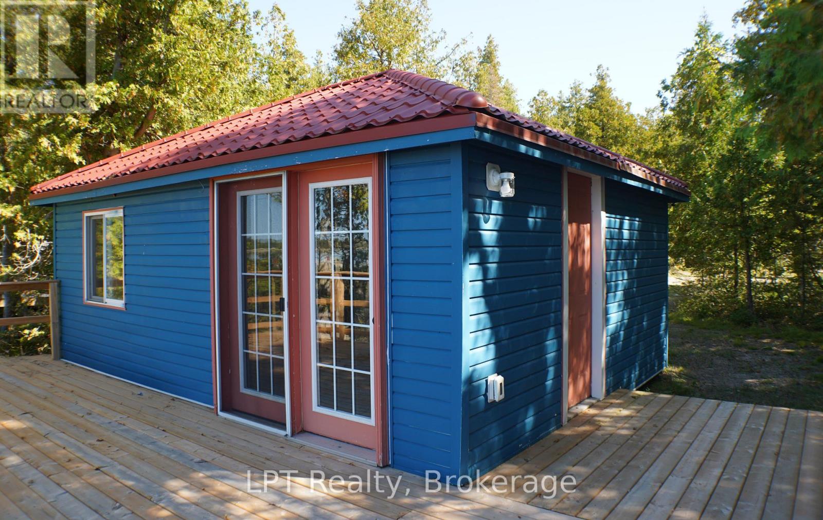 118 Resort Road Property Photo 31