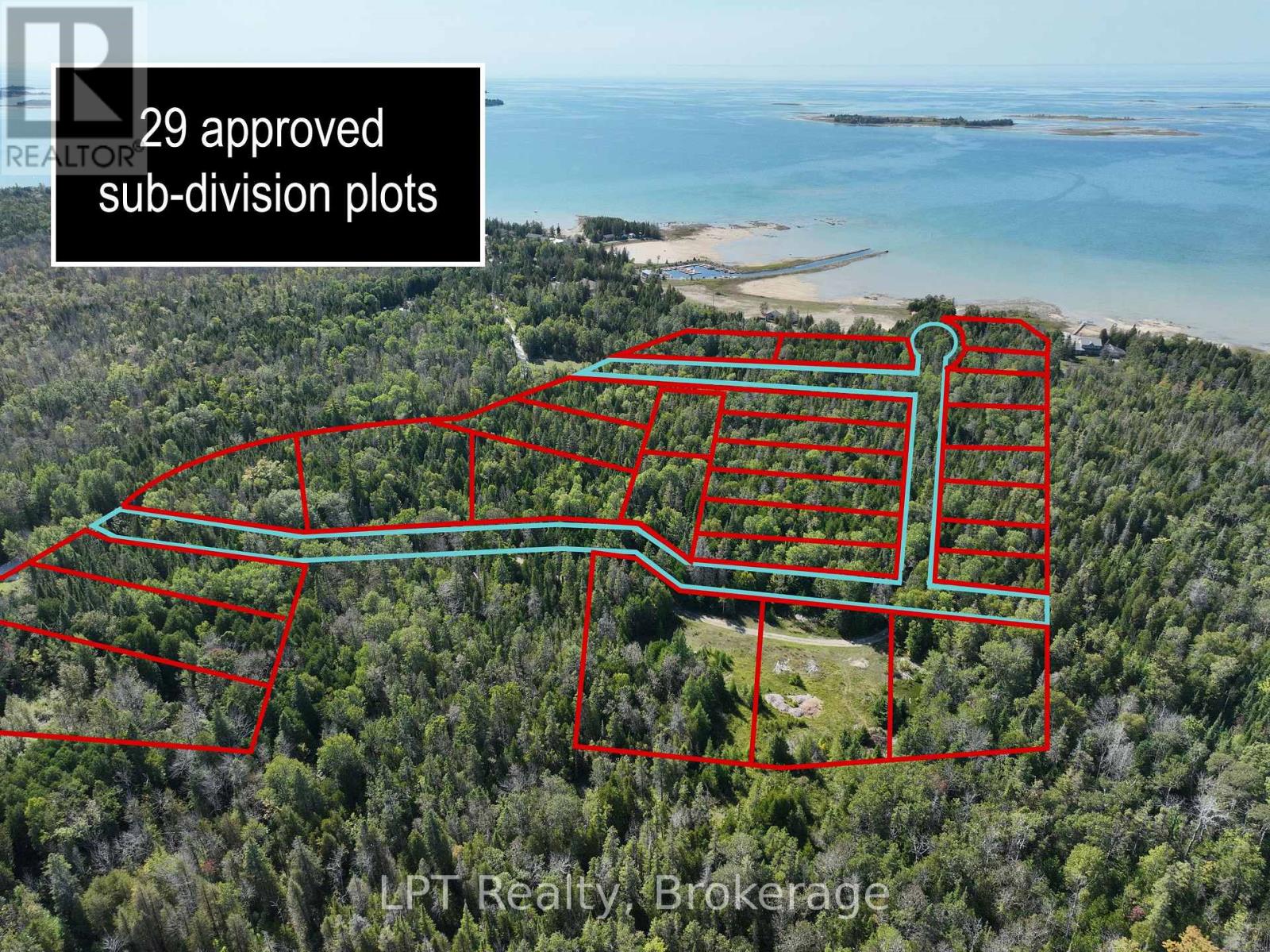 118 Resort Road Property Photo 33