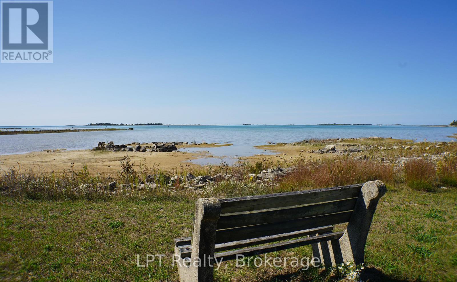 118 Resort Road Property Photo 34