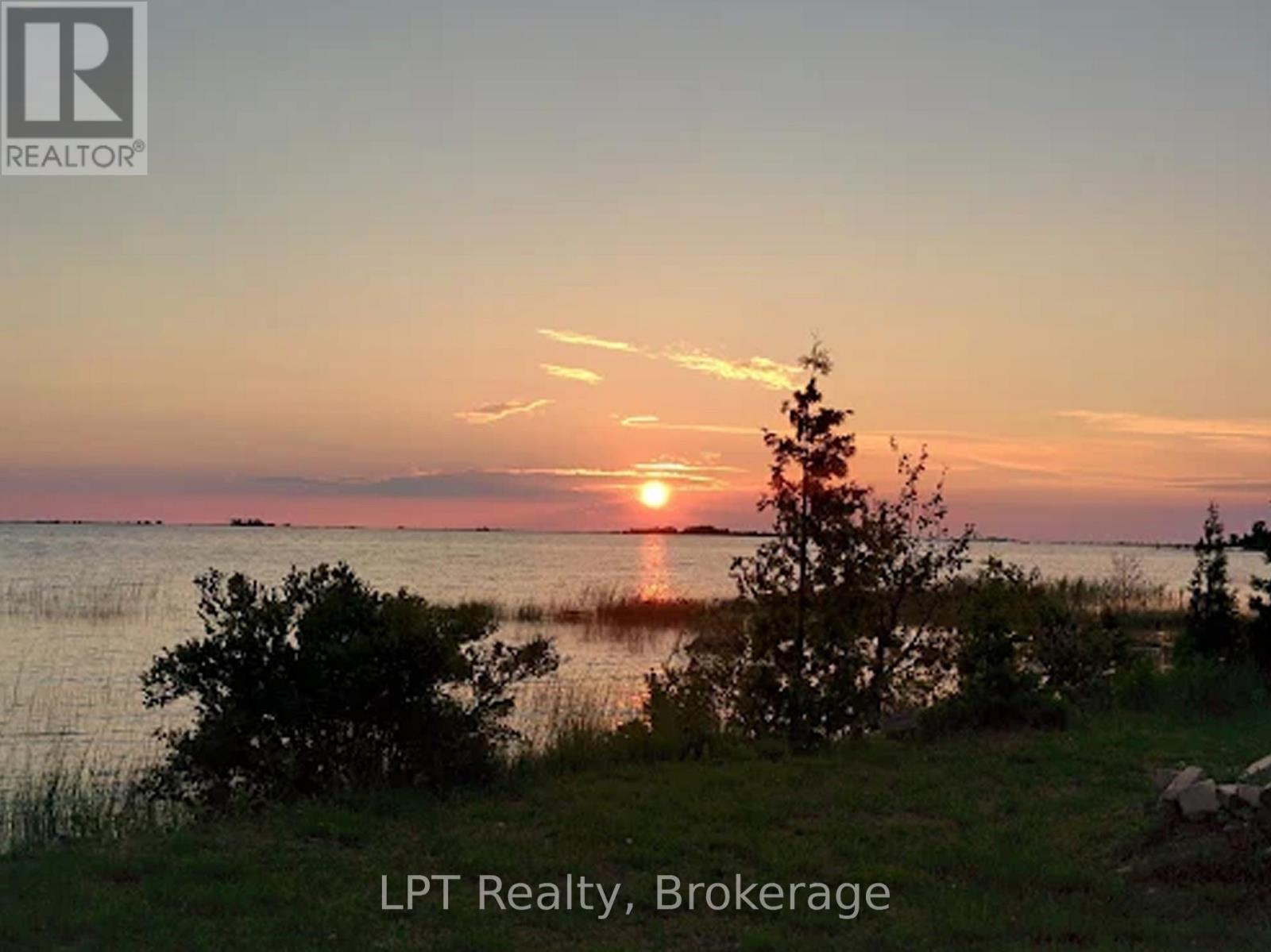 118 Resort Road Property Photo 35