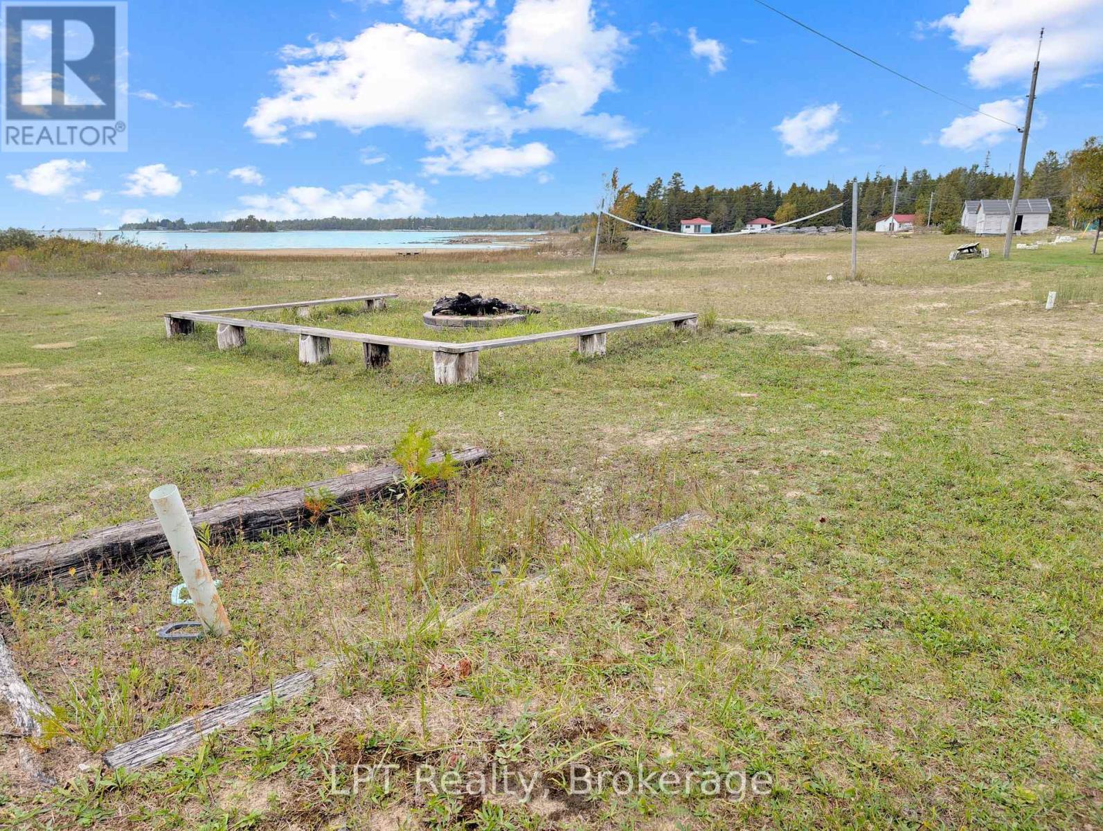 118 Resort Road Property Photo 36