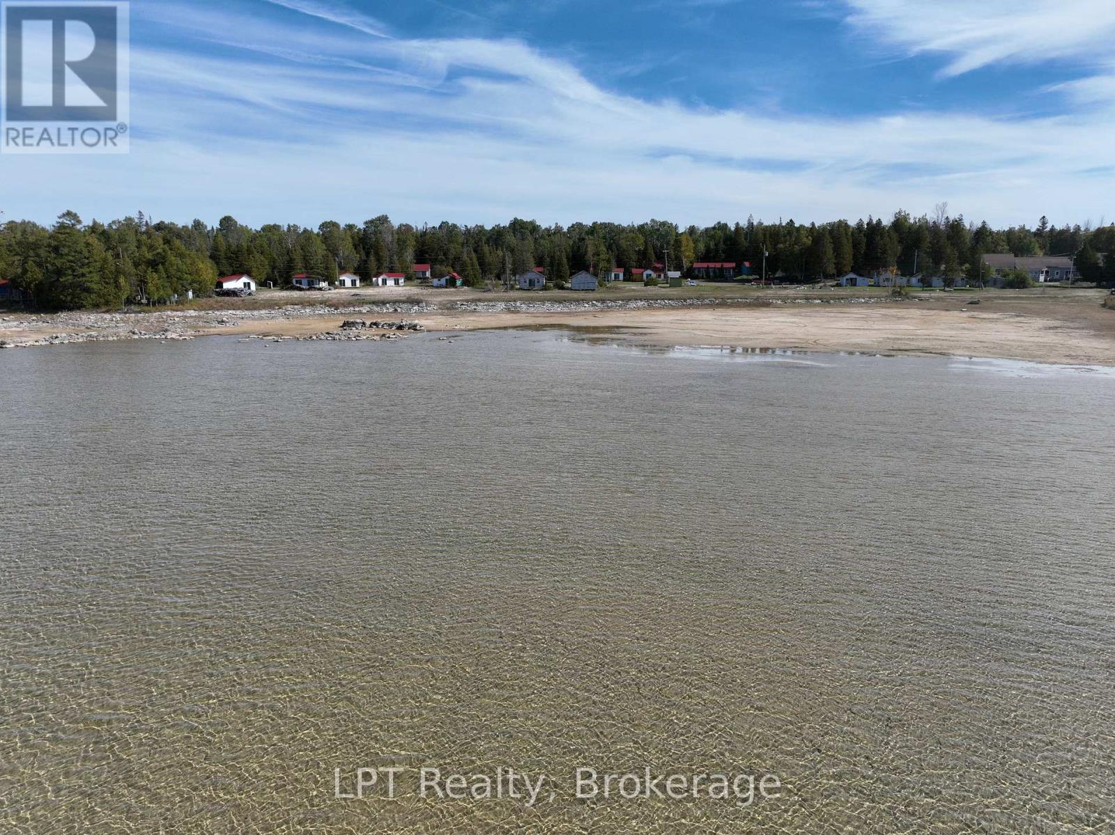 118 Resort Road Property Photo 37