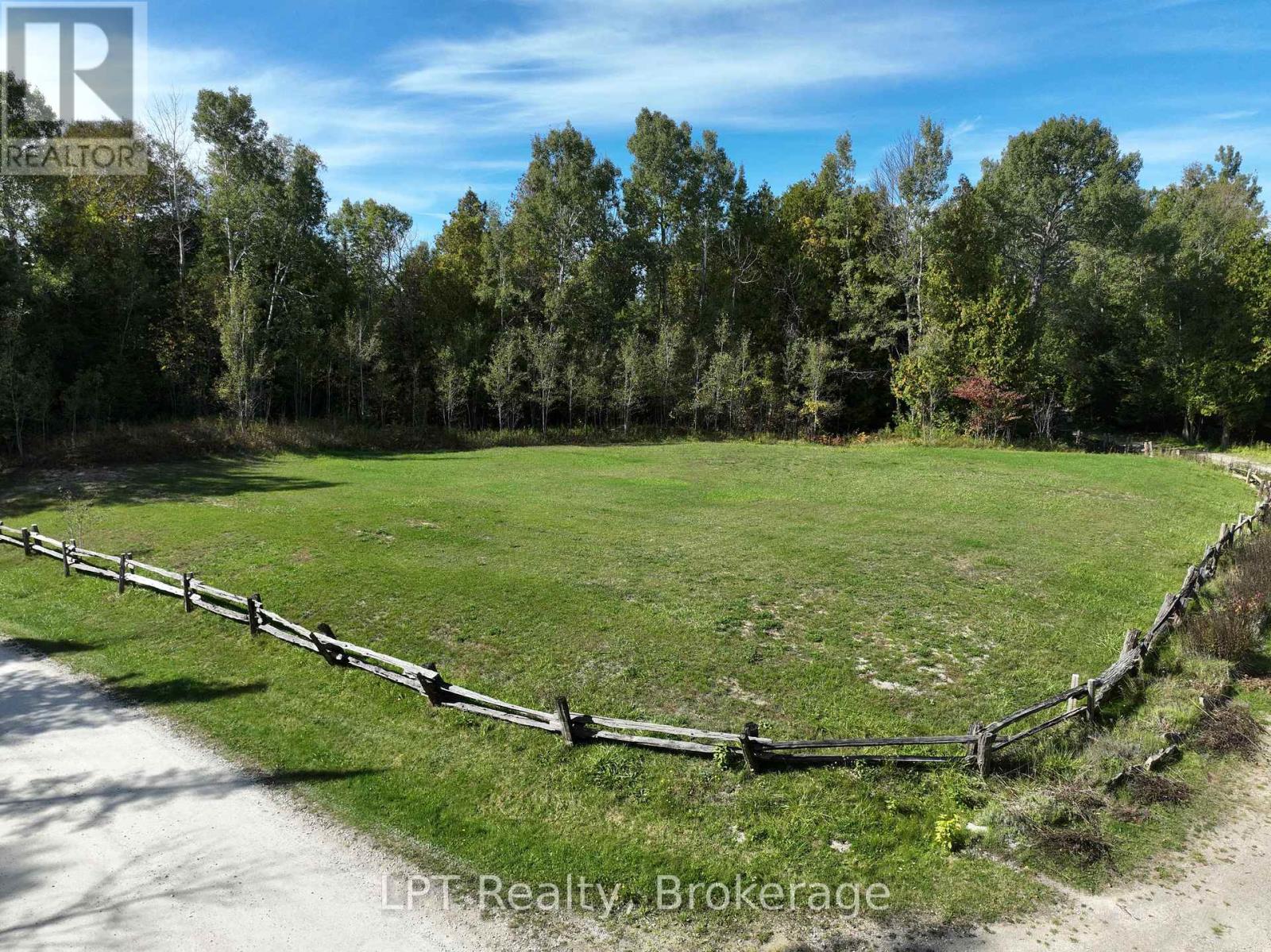118 Resort Road Property Photo 39