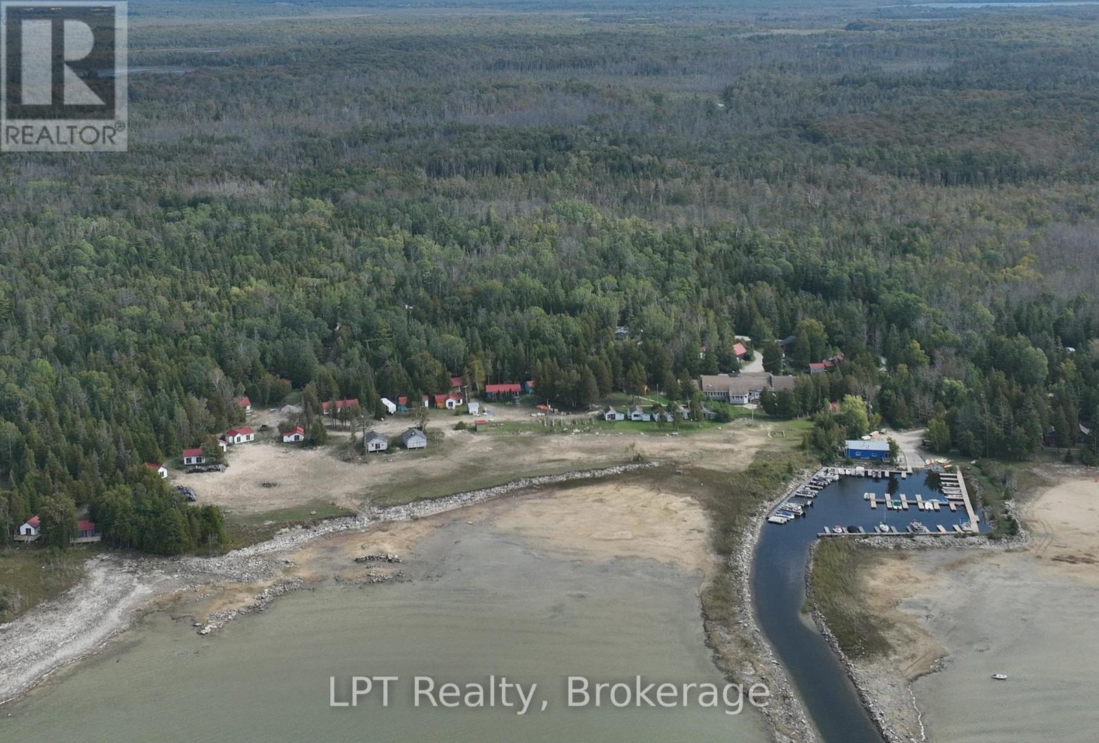 118 Resort Road Property Photo 40