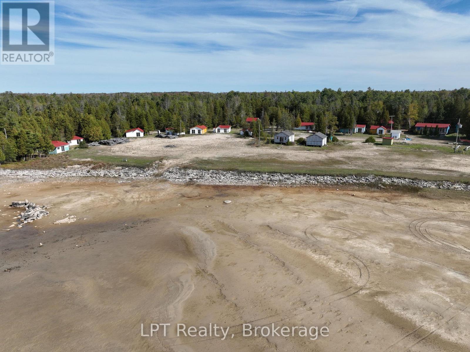 118 Resort Road Property Photo 41