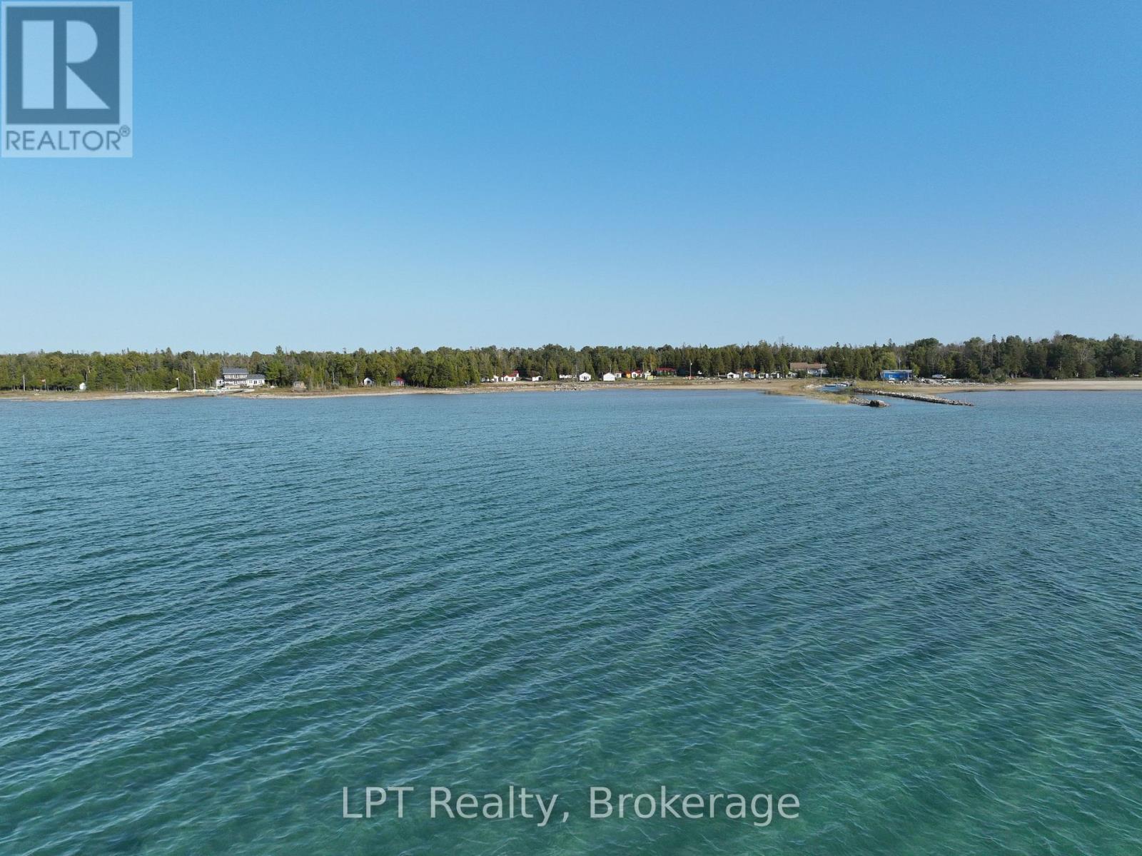 118 Resort Road Property Photo 42
