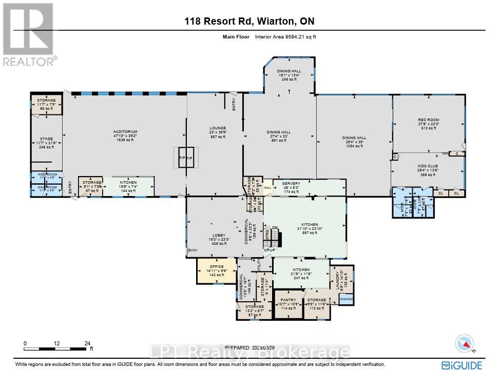 118 Resort Road Property Photo 43