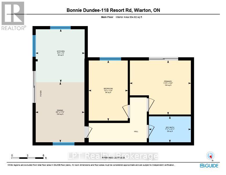 118 Resort Road Property Photo 44