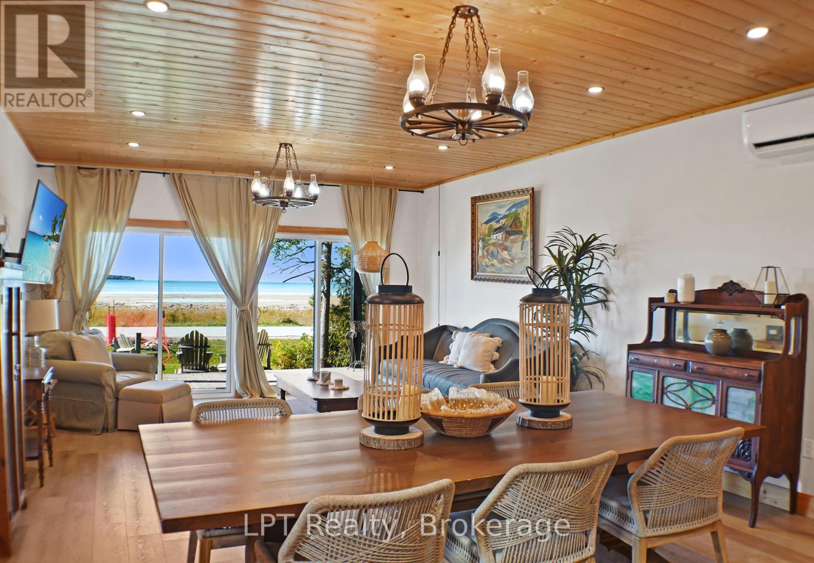 315 Shoreline Avenue Property Photo 11