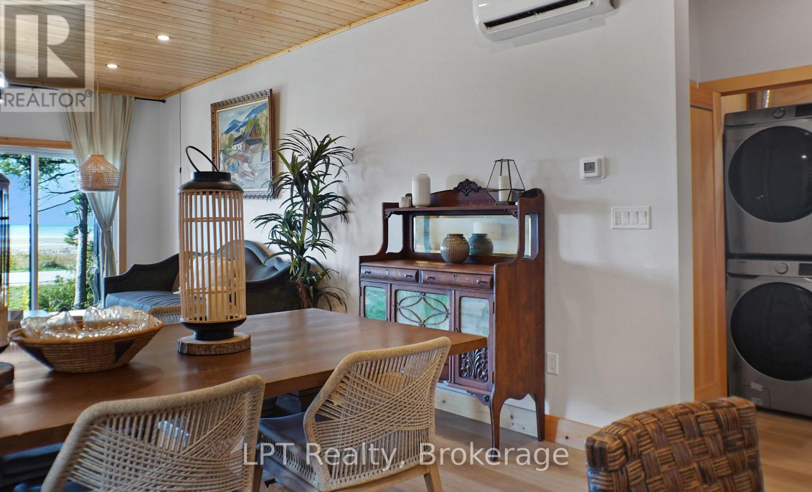315 Shoreline Avenue Property Photo 15