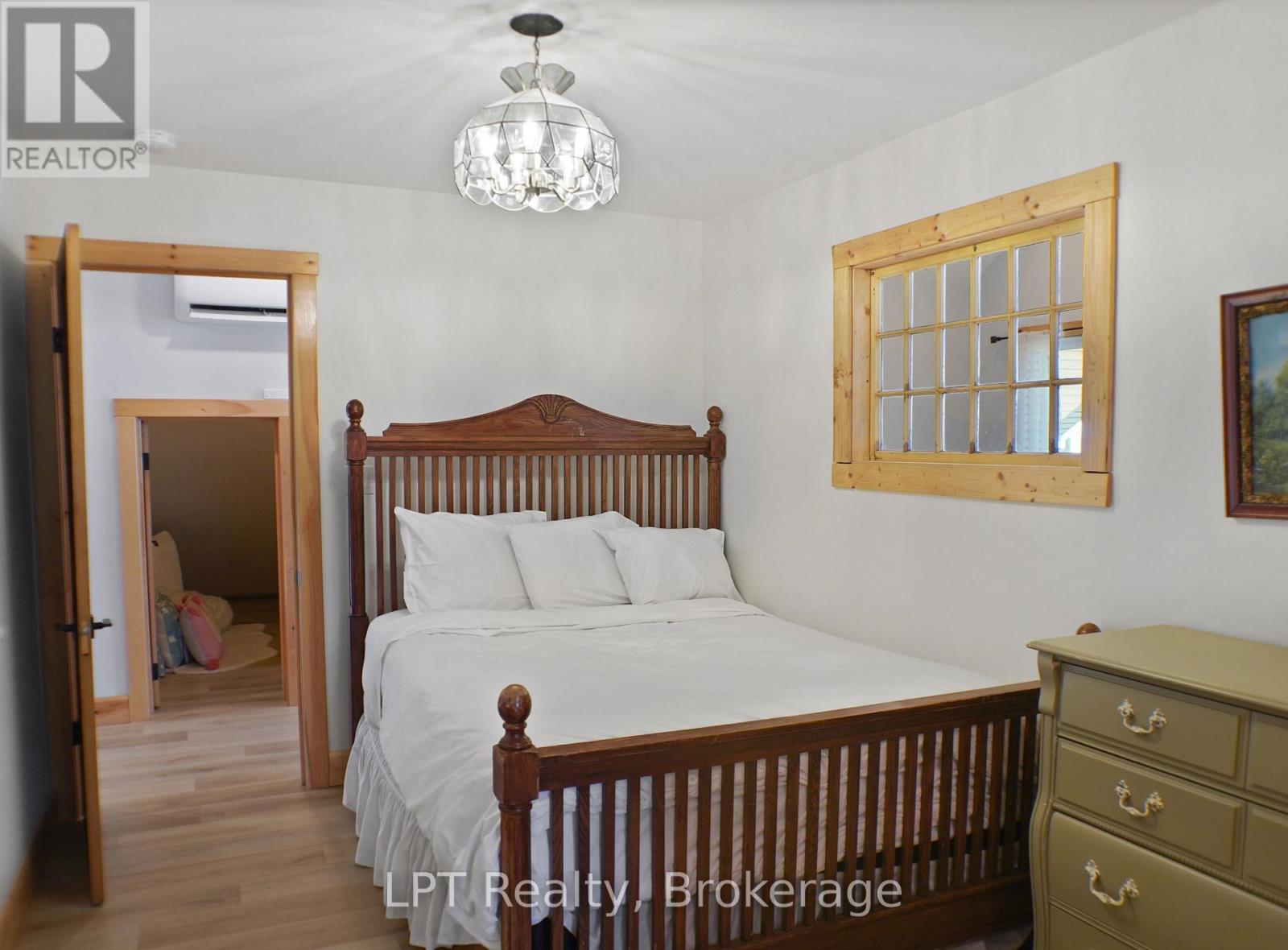 315 Shoreline Avenue Property Photo 27