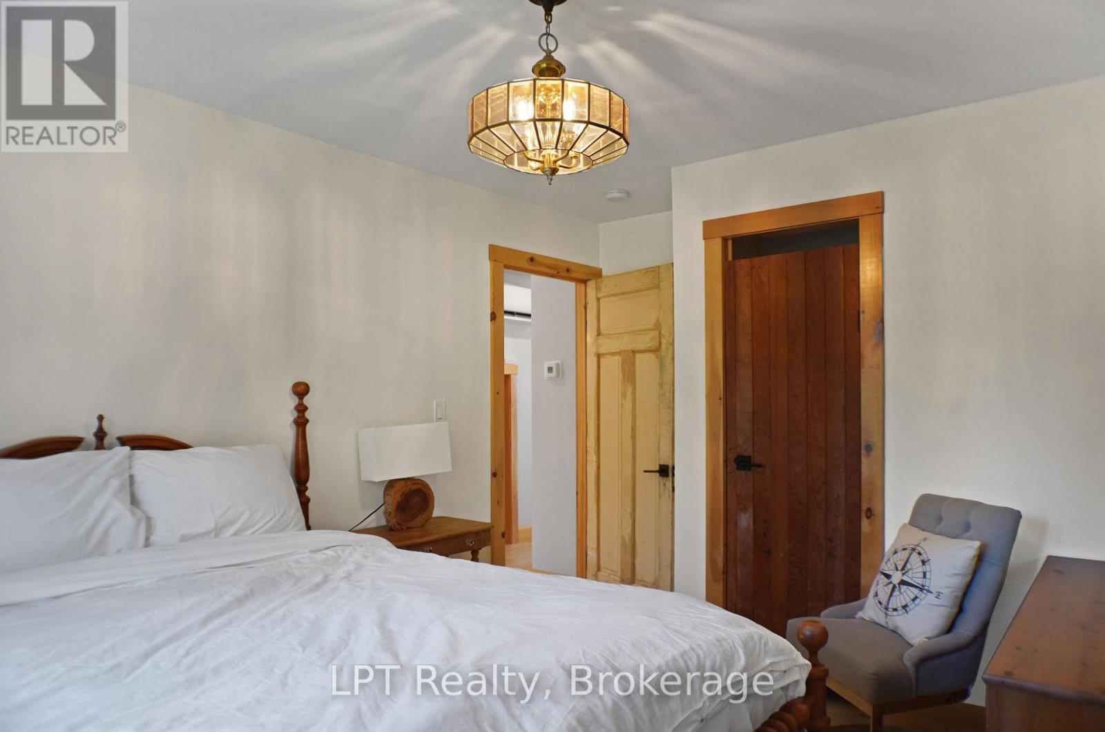 315 Shoreline Avenue Property Photo 31