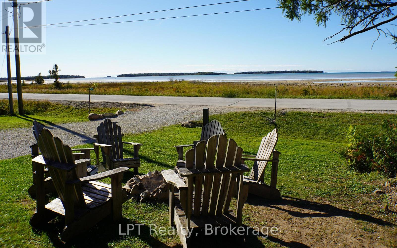 315 Shoreline Avenue Property Photo 39