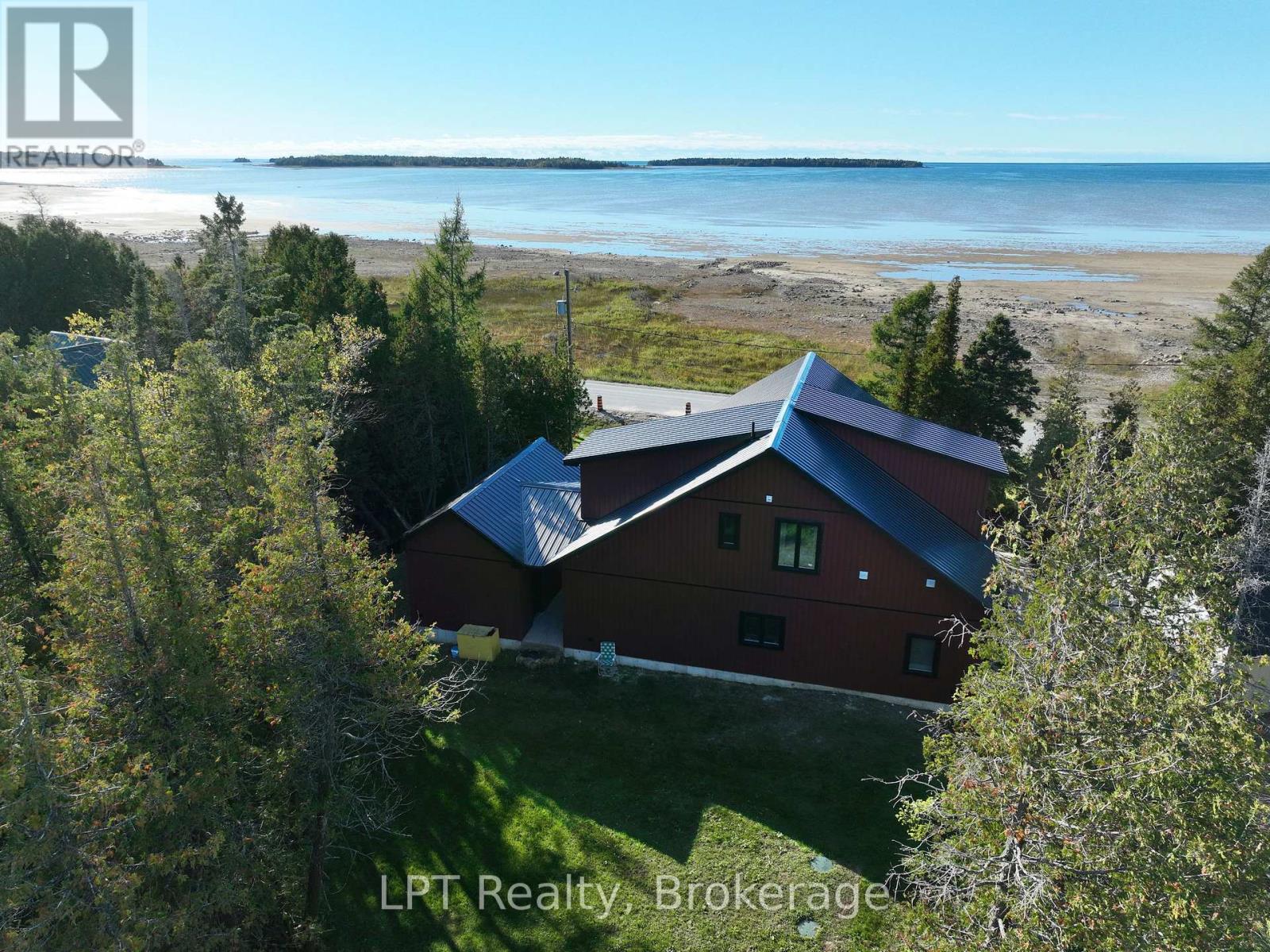 315 Shoreline Avenue Property Photo 40