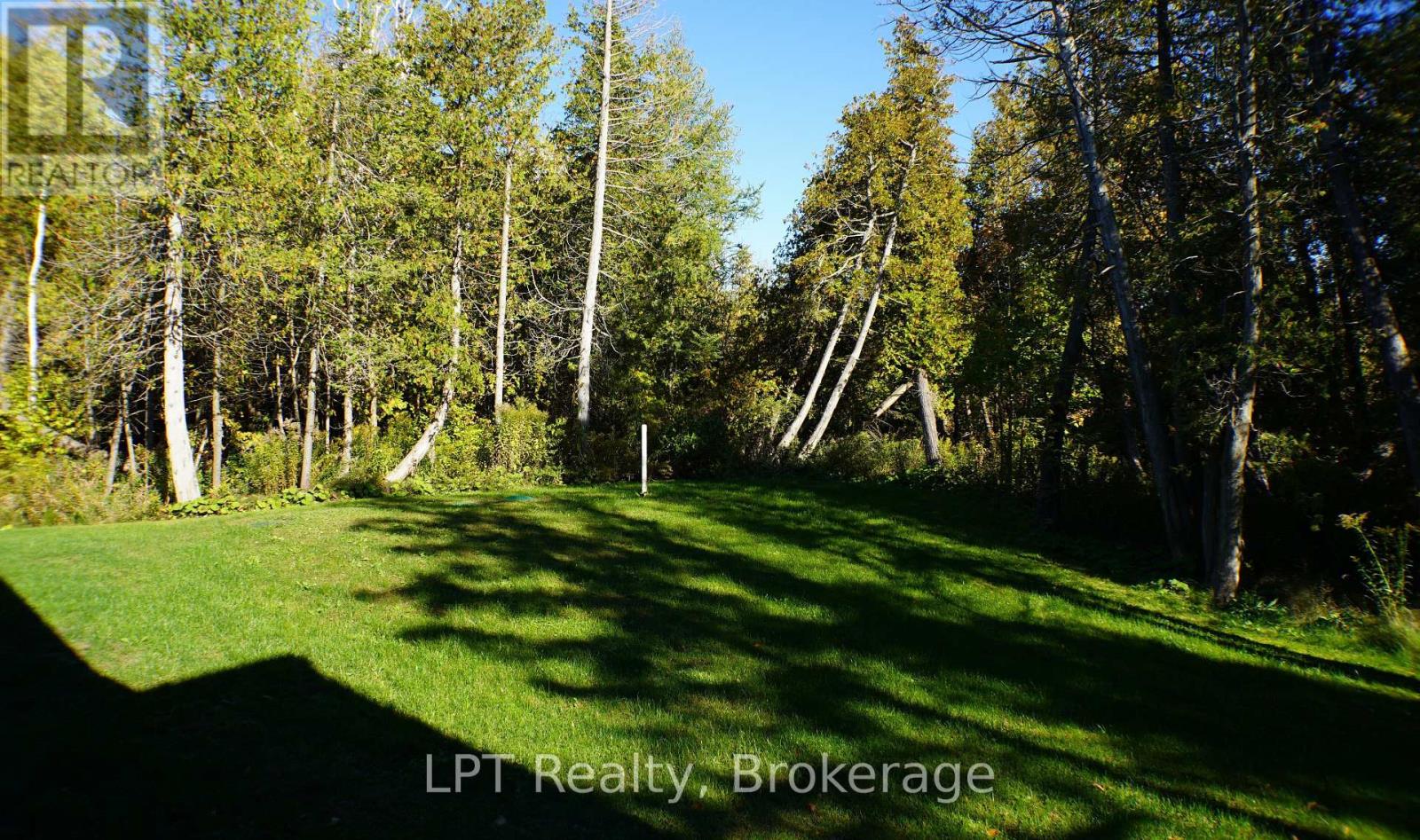 315 Shoreline Avenue Property Photo 41