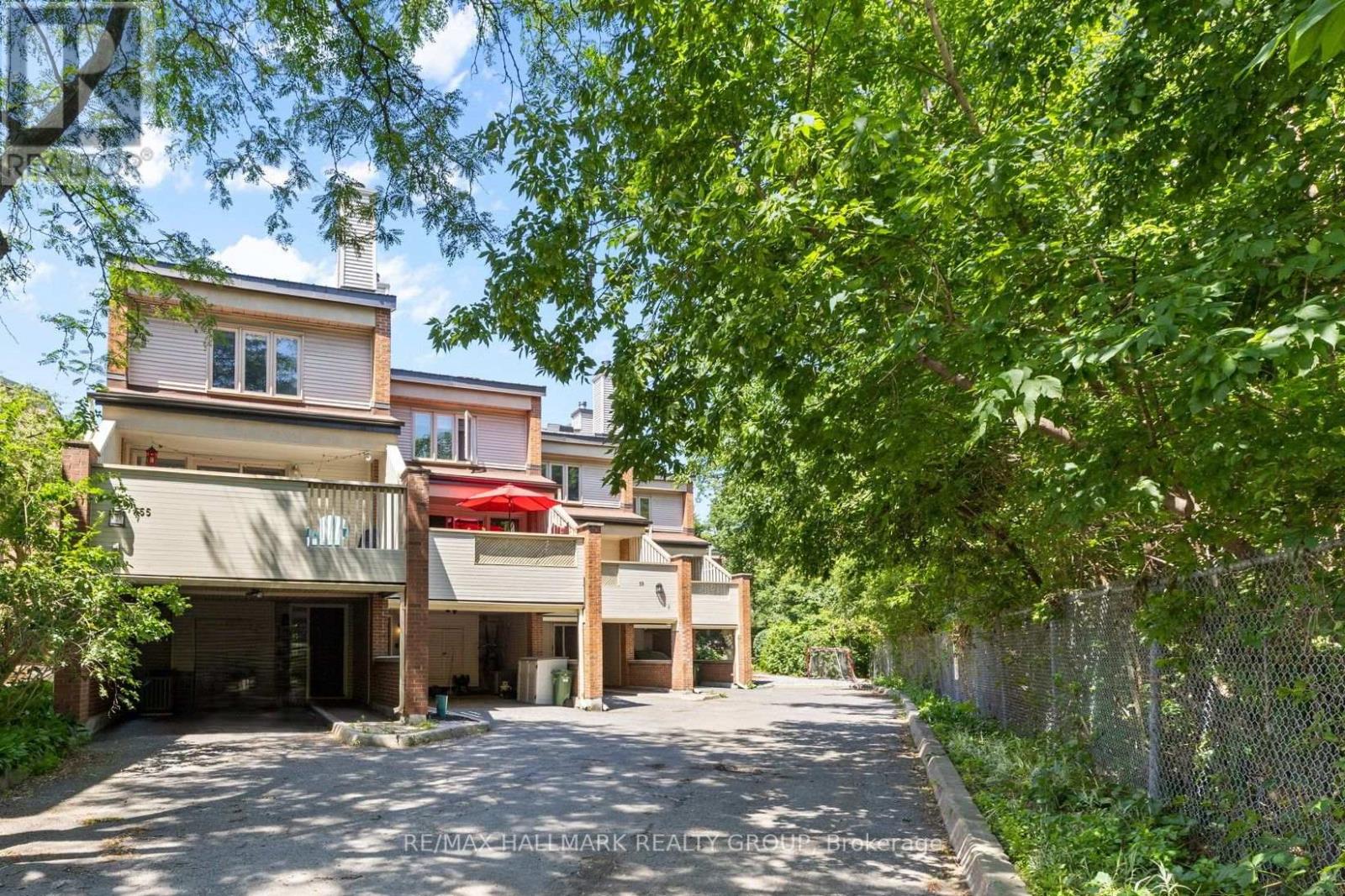 59 - 110 HAVELOCK STREET Property Photo 1