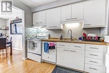 17 - 711 Osgoode Drive Property Photo 8