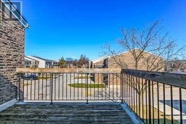 17 - 711 Osgoode Drive Property Photo 14