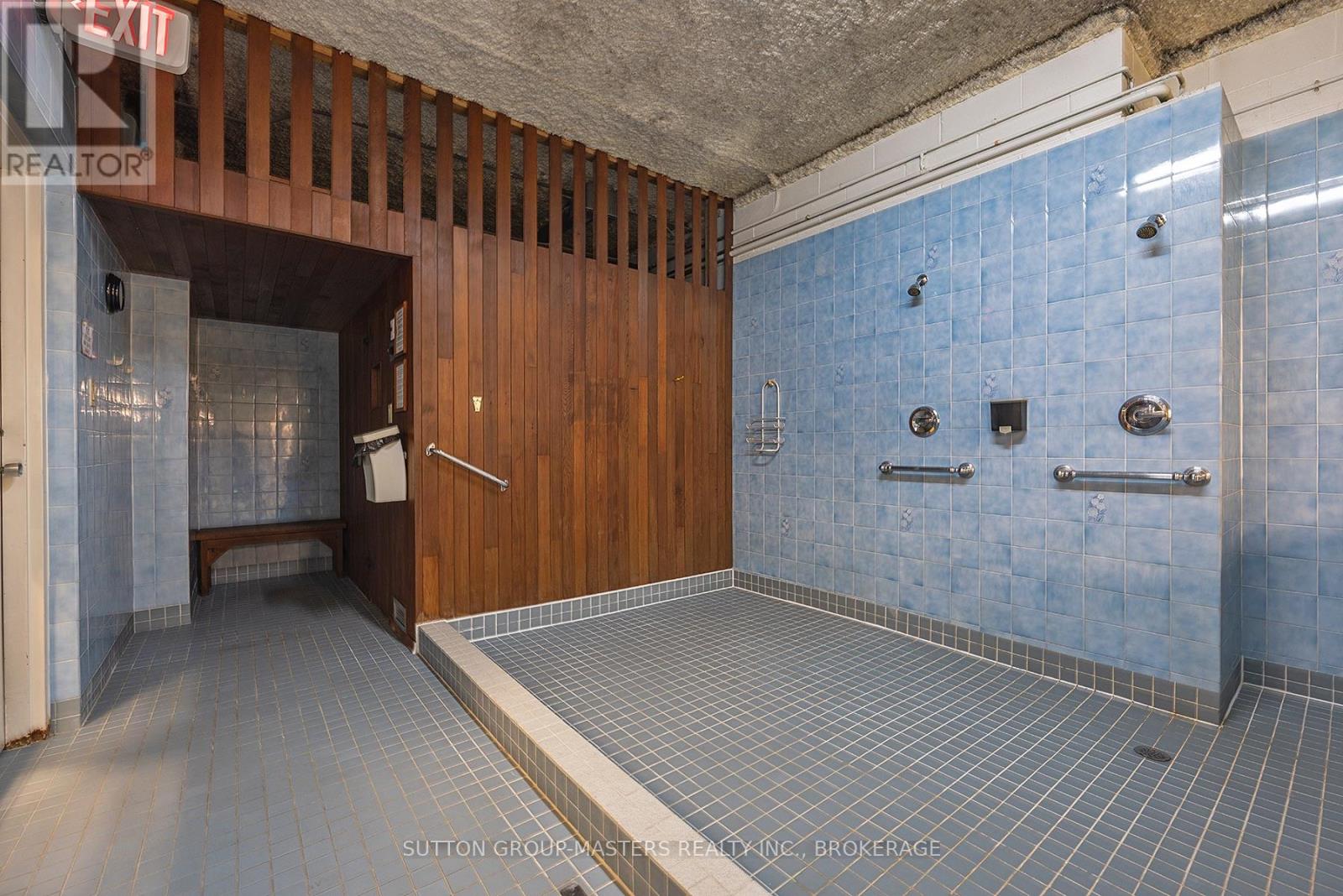 102 - 257 Bath Road Property Photo 14