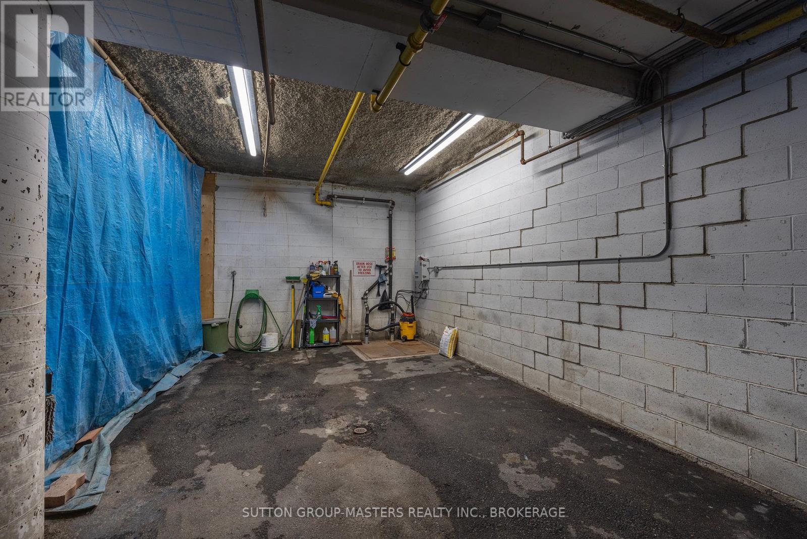 102 - 257 Bath Road Property Photo 17
