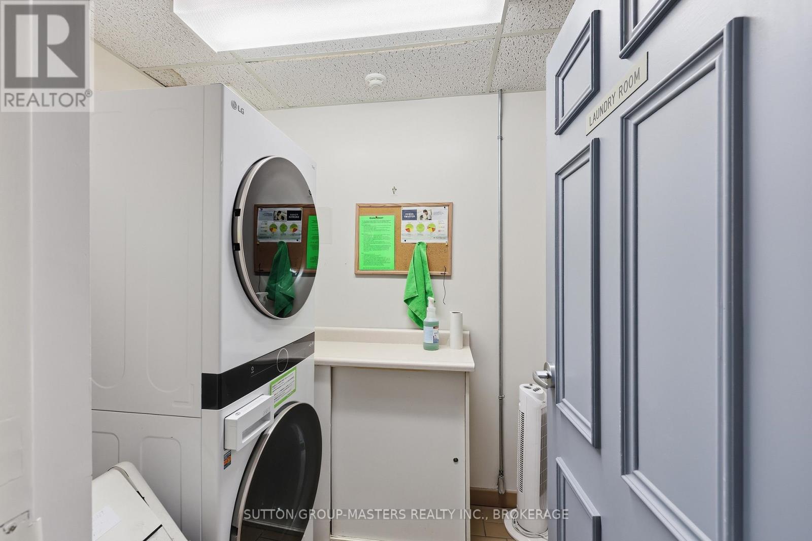 102 - 257 Bath Road Property Photo 20