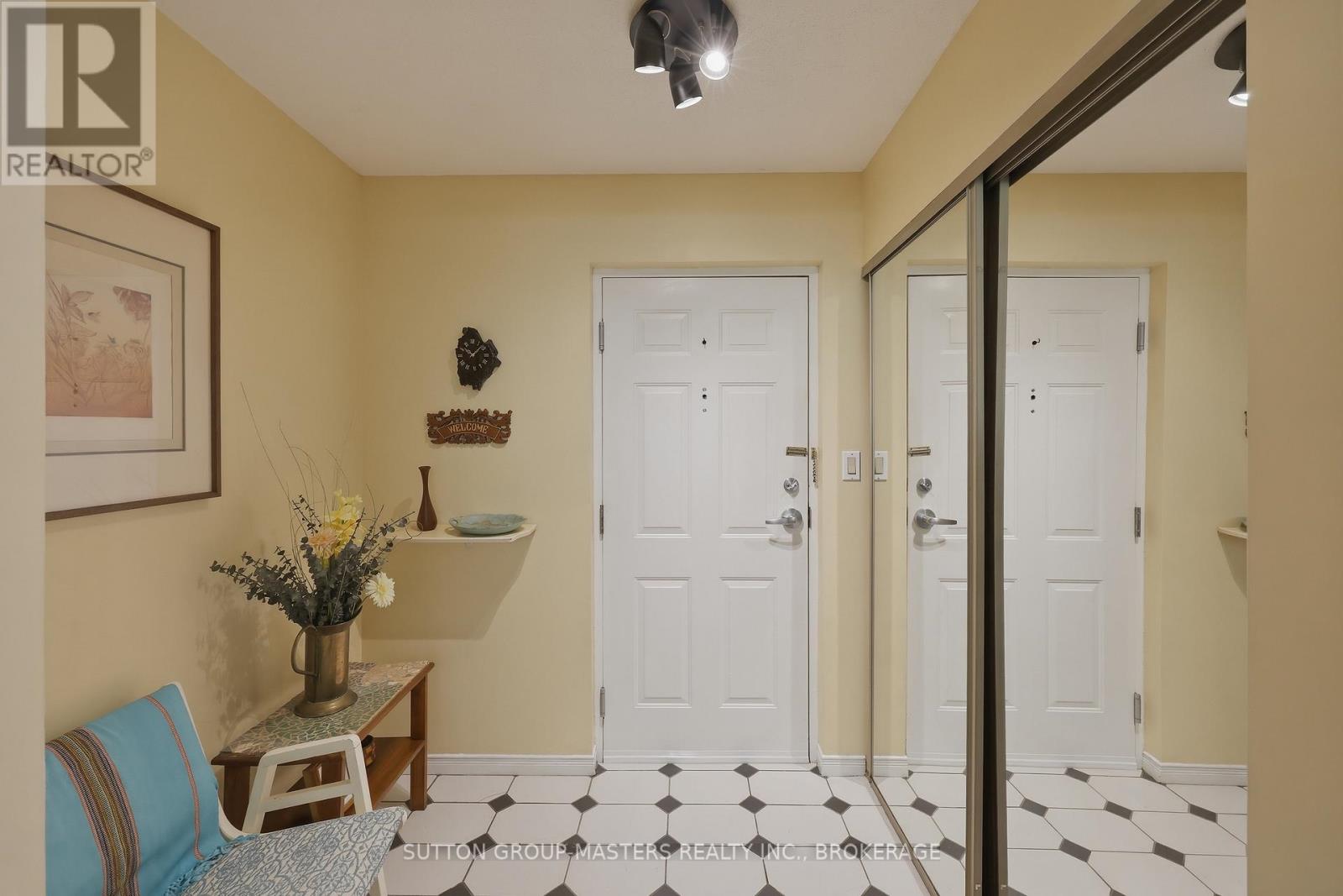 102 - 257 Bath Road Property Photo 25