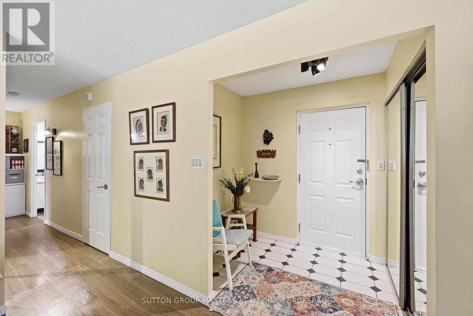 102 - 257 Bath Road Property Photo 26