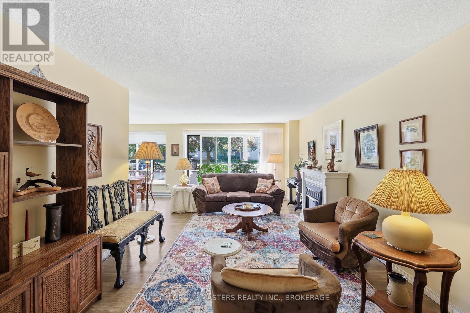 102 - 257 Bath Road Property Photo 27