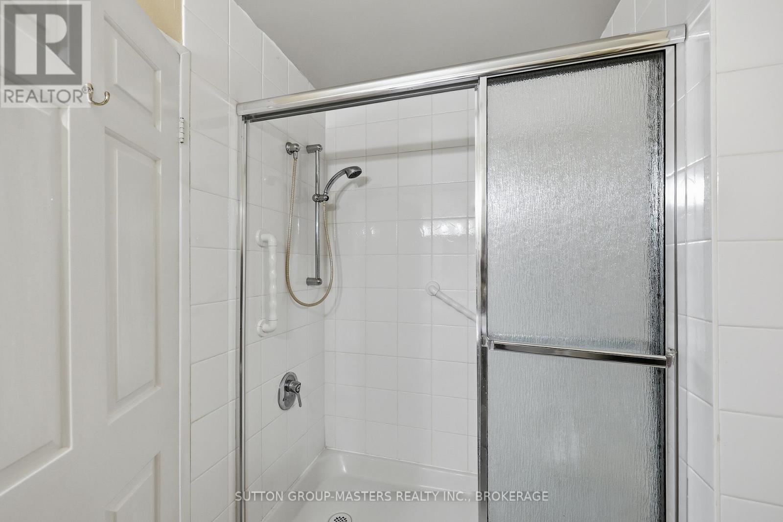 102 - 257 Bath Road Property Photo 47