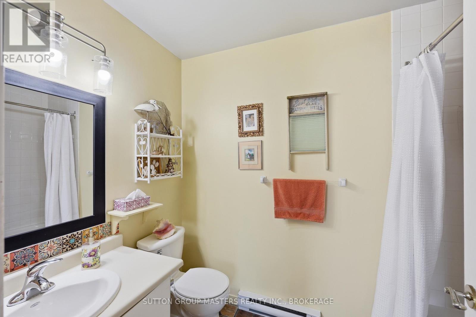 102 - 257 Bath Road Property Photo 48