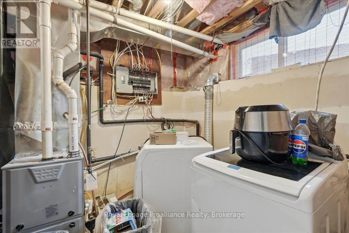 16 Graham Street Property Photo 10