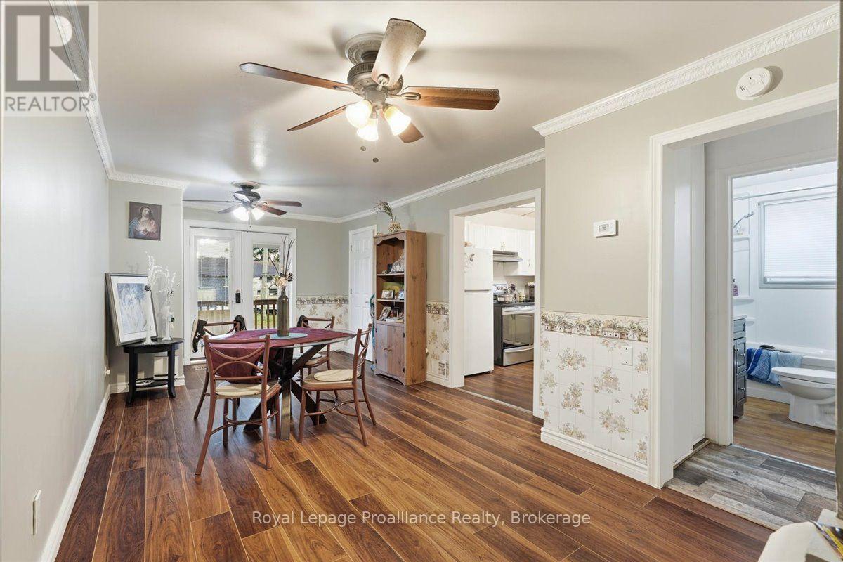 16 Graham Street Property Photo 17