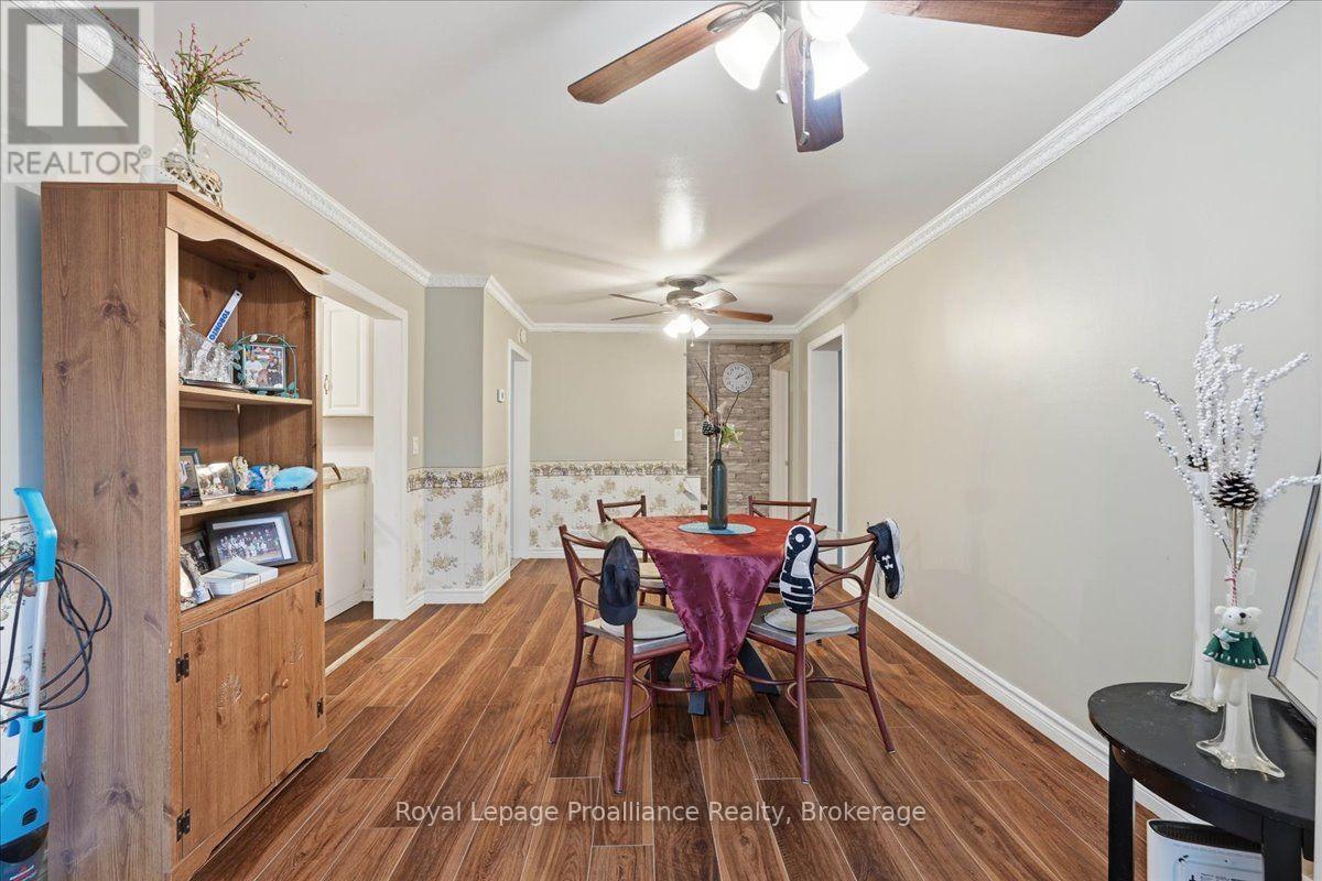 16 Graham Street Property Photo 18