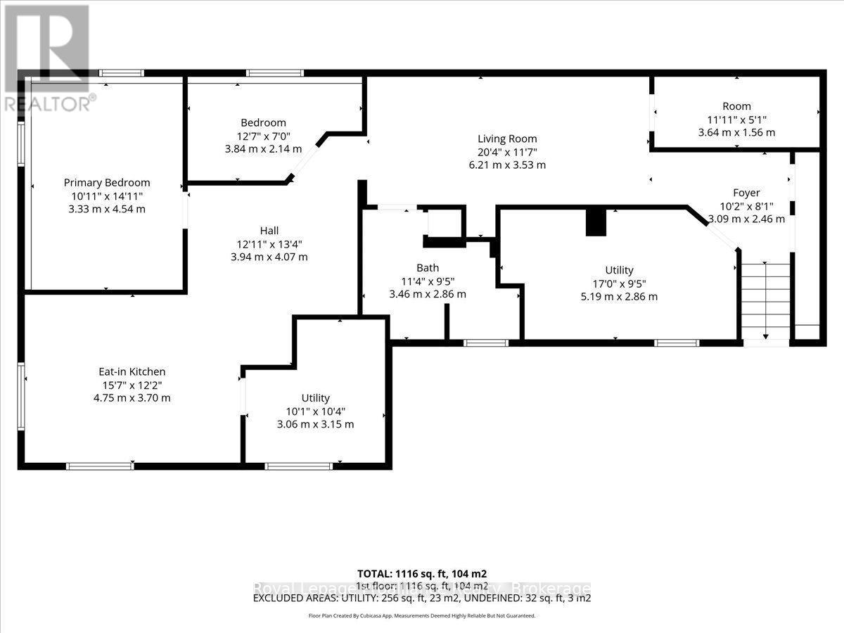 16 Graham Street Property Photo 36